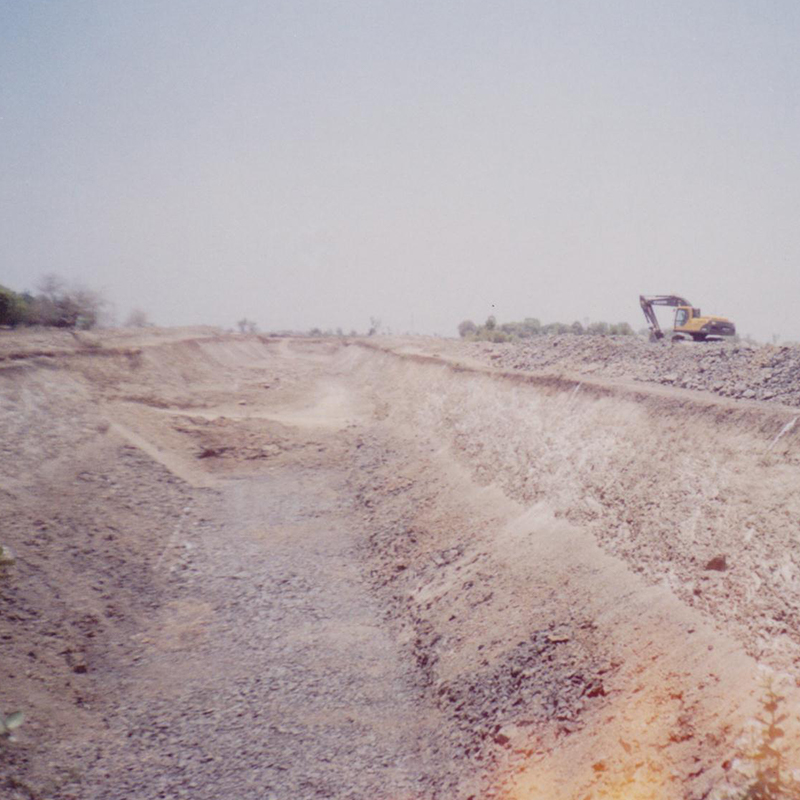 Sadbhav Engineering Limited